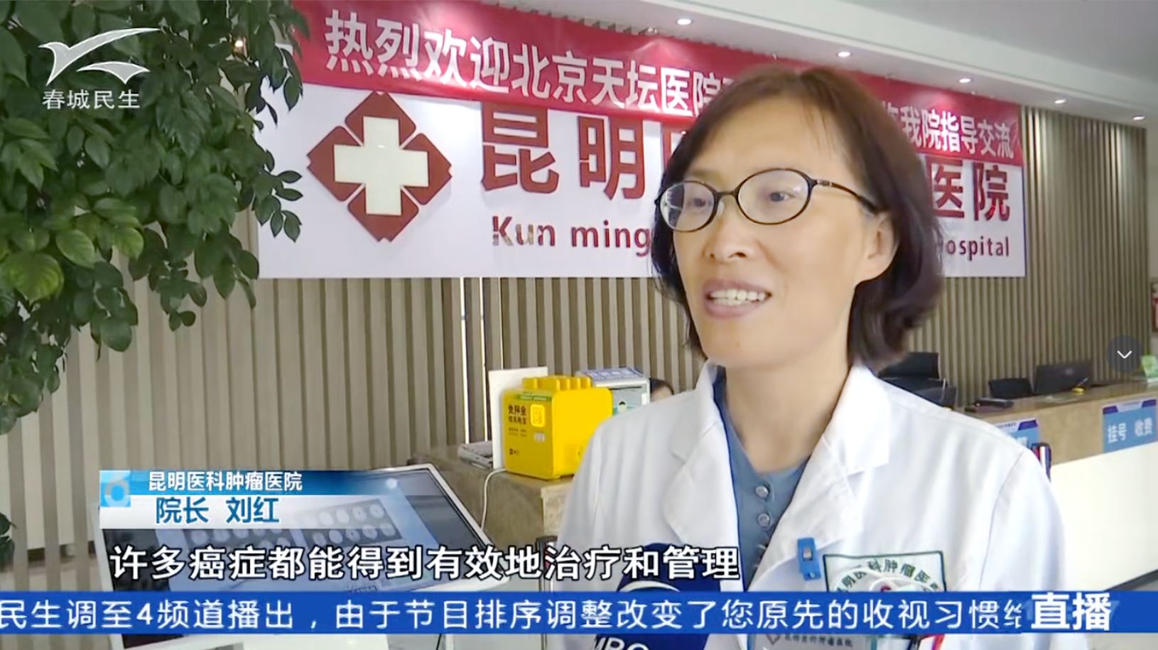 图5.png
