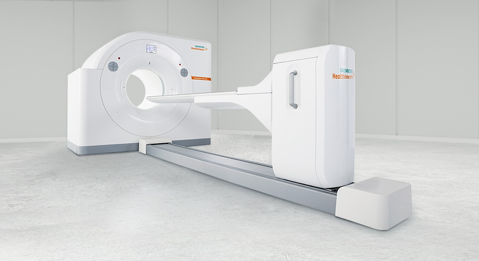 西门子-pet-ct.jpg