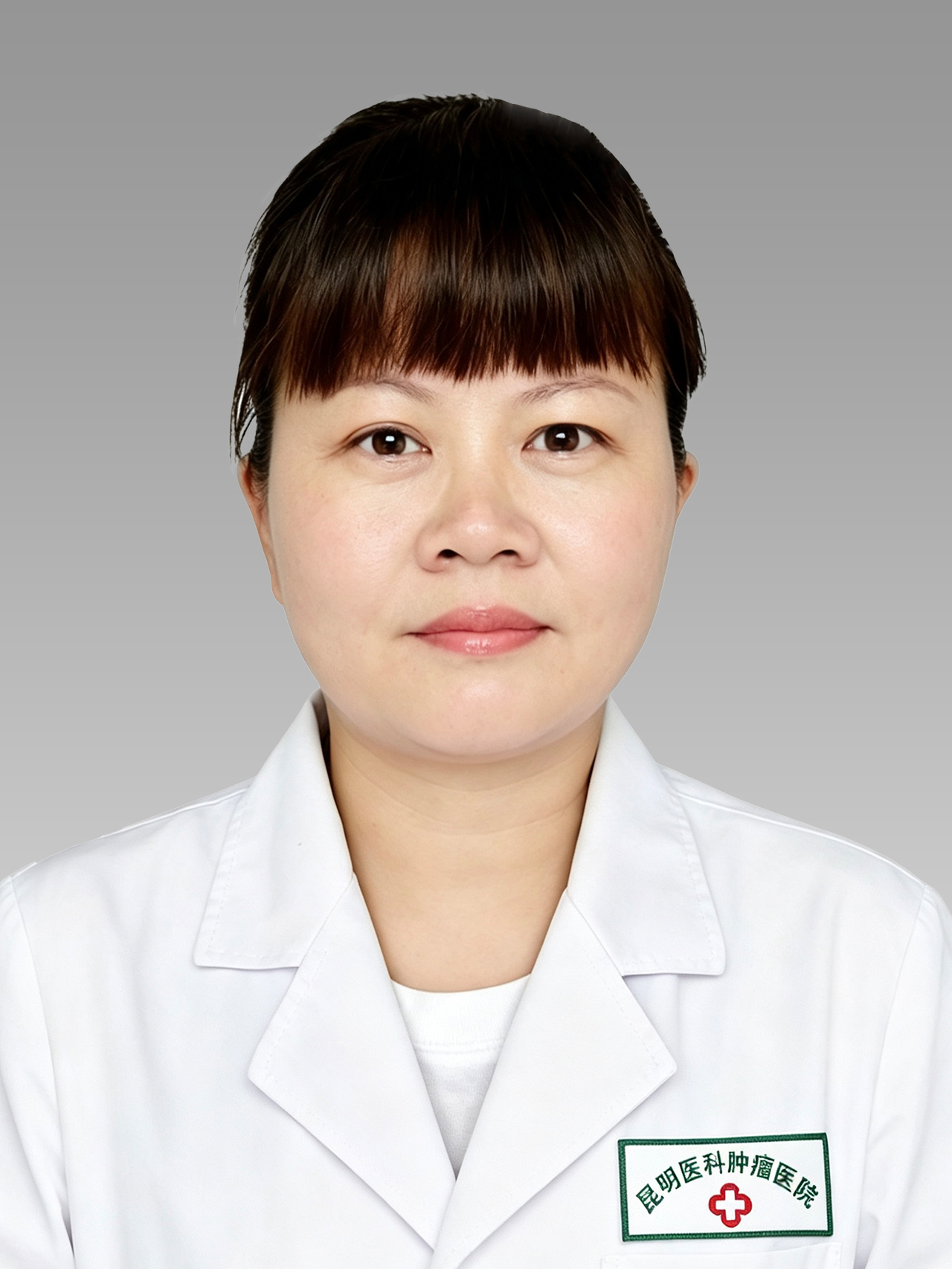 李燕青1.jpg