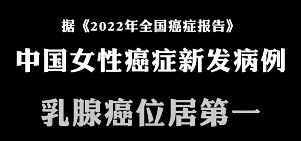 QQ截图20231102143839.png