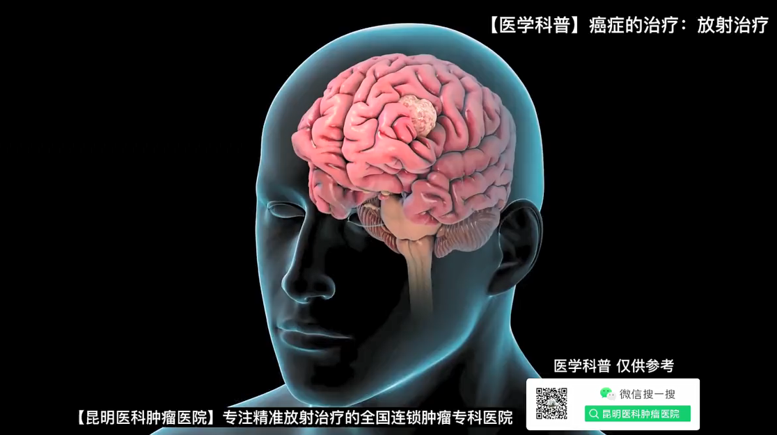 QQ截图20231102145803.png