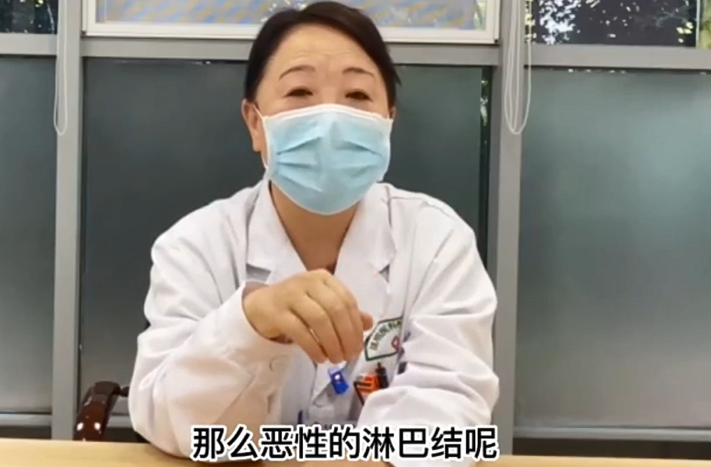 QQ截图20231102145803.png