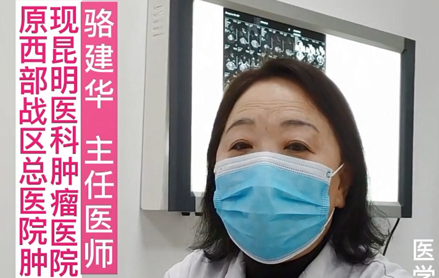 QQ截图20231103144826.png