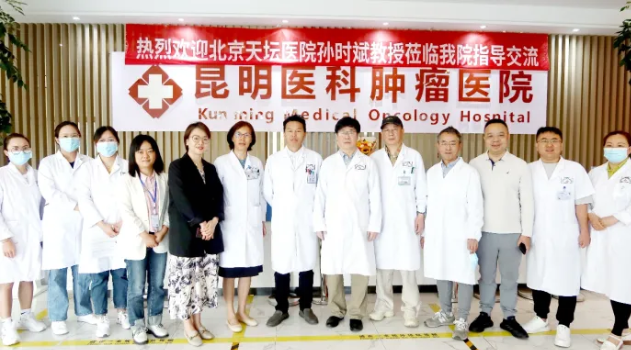 QQ截图20240417161816.png