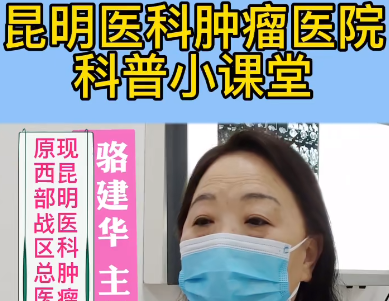 QQ截图20240606163415.png