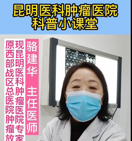 QQ截图20240606163743.png
