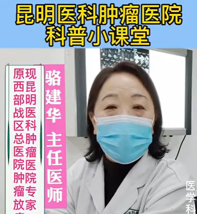 图片1(1).png